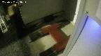 yotec3-20250327203032.jpg