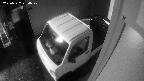yotec3-20250327234028.jpg