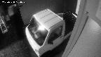 yotec3-20250328004030.jpg