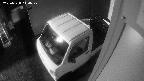 yotec3-20250328040028.jpg