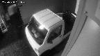 yotec3-20250328051030.jpg