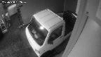 yotec3-20250328052028.jpg