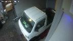 yotec3-20250328053032.jpg