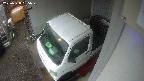 yotec3-20250328055030.jpg