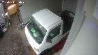 yotec3-20250328060029.jpg