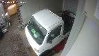 yotec3-20250328061028.jpg