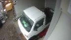 yotec3-20250328062030.jpg