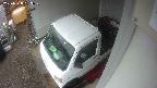 yotec3-20250328063030.jpg