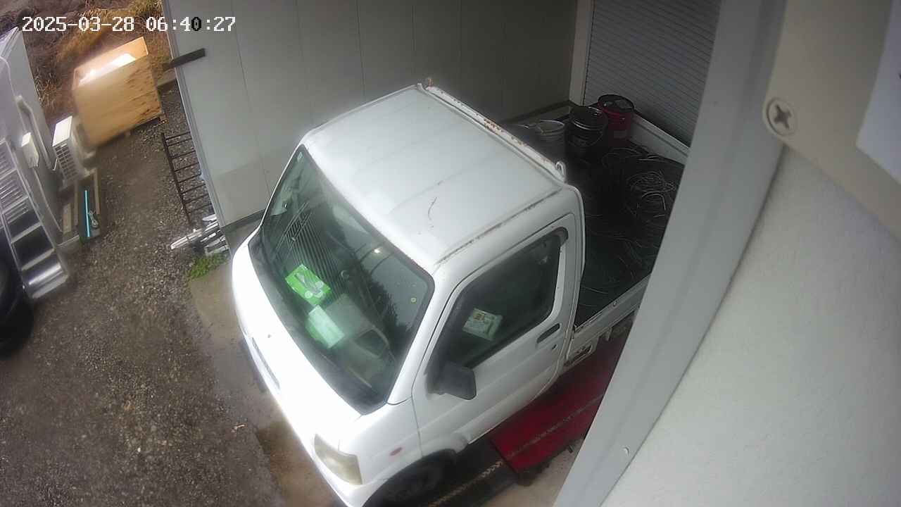 yotec3-20250328064029.jpg