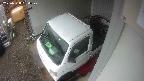yotec3-20250328064029.jpg