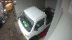 yotec3-20250328065029.jpg