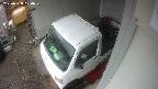 yotec3-20250328070027.jpg