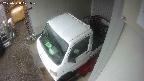 yotec3-20250328071029.jpg