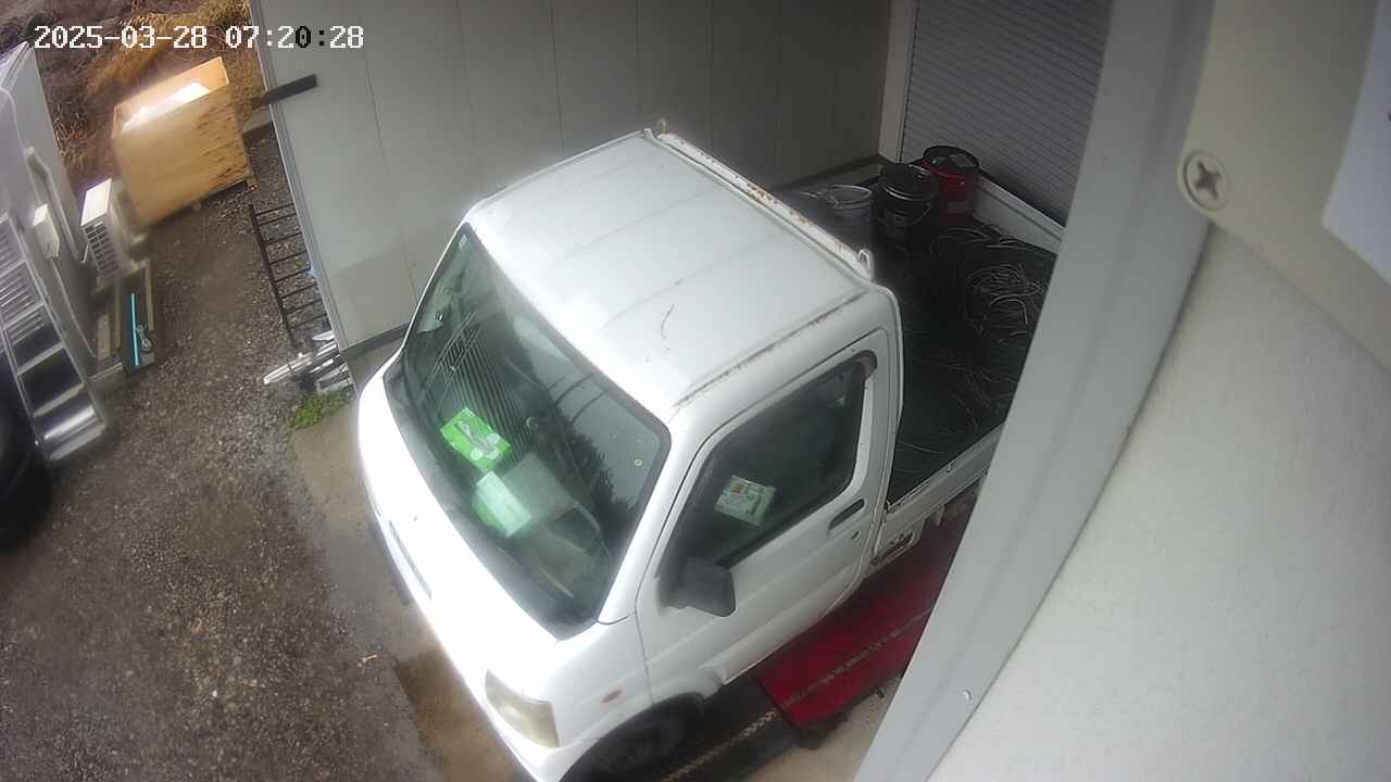 yotec3-20250328072030.jpg