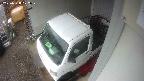 yotec3-20250328072030.jpg