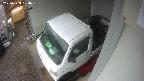 yotec3-20250328073029.jpg
