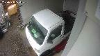 yotec3-20250328074030.jpg