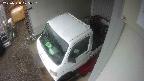 yotec3-20250328075031.jpg