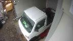 yotec3-20250328080031.jpg