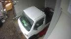 yotec3-20250328081028.jpg