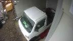 yotec3-20250328085028.jpg