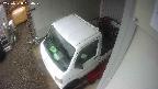 yotec3-20250328090029.jpg