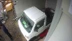yotec3-20250328091029.jpg