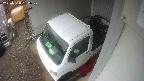 yotec3-20250328092028.jpg