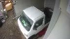 yotec3-20250328093028.jpg