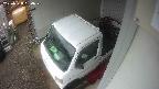 yotec3-20250328094030.jpg