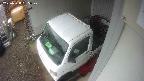 yotec3-20250328095028.jpg