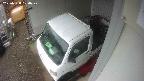 yotec3-20250328100028.jpg