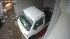 yotec3-20250328101030.jpg