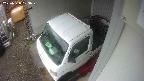 yotec3-20250328103028.jpg