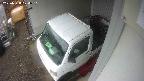 yotec3-20250328104031.jpg