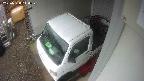 yotec3-20250328110028.jpg