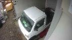 yotec3-20250328111029.jpg