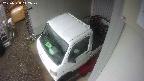 yotec3-20250328112028.jpg