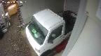 yotec3-20250328113031.jpg