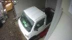 yotec3-20250328114030.jpg