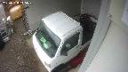 yotec3-20250328115029.jpg