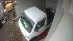 yotec3-20250328121030.jpg