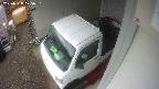yotec3-20250328125031.jpg
