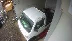 yotec3-20250328131027.jpg