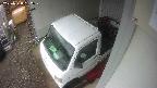 yotec3-20250328132029.jpg