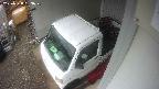 yotec3-20250328133029.jpg