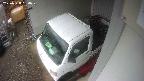 yotec3-20250328134029.jpg