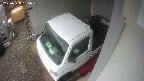 yotec3-20250328135029.jpg