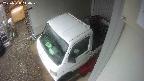 yotec3-20250328140027.jpg