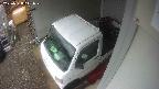yotec3-20250328141030.jpg